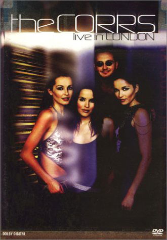 Live At The Marquee Club, London (NTSC-All Region) - Ian Matthews - Filme - MAGADA - 0076715014496 - 11. April 2005