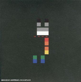 Cover for Coldplay · Coldplay: Talk (CD) (2005)