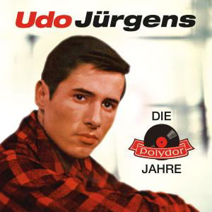 Die Polydor Jahre - Udo Jurgens - Musik - KOCH - 0602527797496 - 16. september 2011