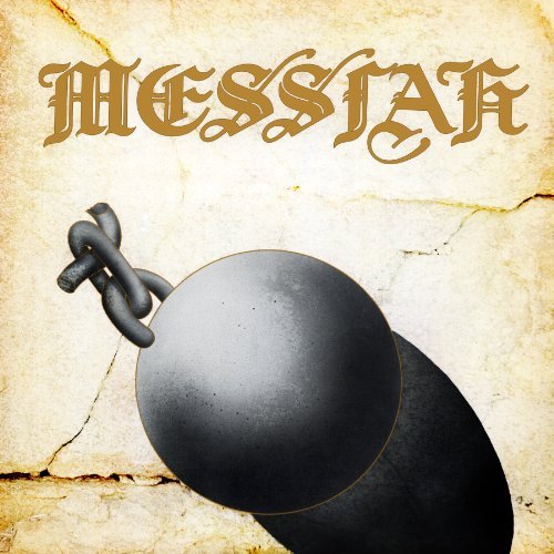 Cover for Messiah · Going Insane +3 (CD) (2010)