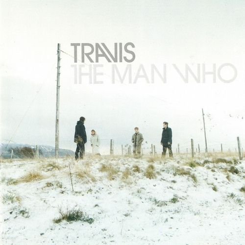 Cover for Travis · Lalu - Oniric Metal (CD) (2023)