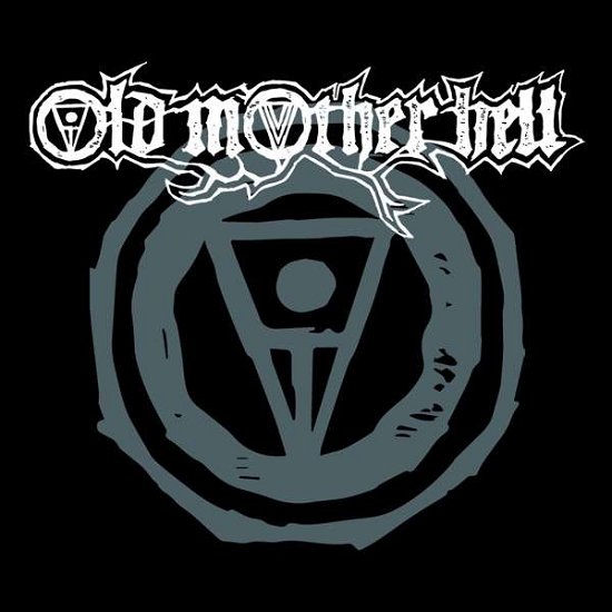 Cover for Old Mother Hell (LP) (2018)