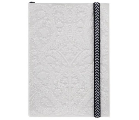 Cover for Christian Lacroix · Christian Lacroix Pastis A6 6&quot; X 4.25&quot; Paseo Notebook (Stationery) (2016)