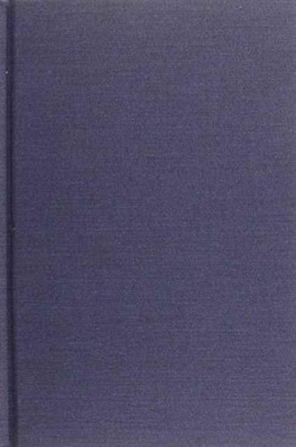 Works of Thomas Brooks, Volume 5 of 6 - Thomas Brooks - Books - Sovereign Grace Publishers Inc. - 9781589602496 - September 28, 2001