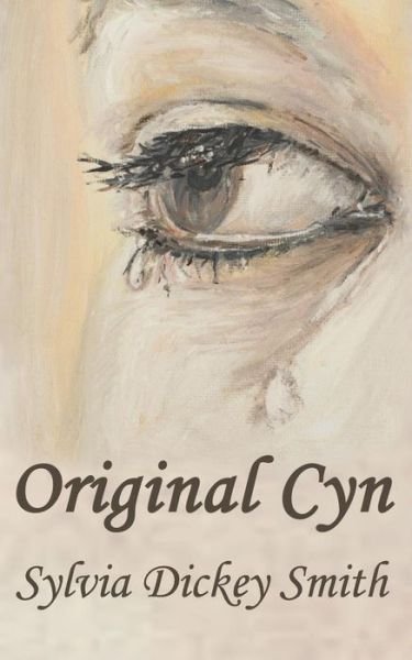 Cover for Sylvia Dickey Smith · Original Cyn (Paperback Book) (2016)