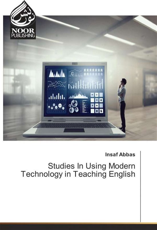 Cover for Abbas · Studies In Using Modern Technolog (Book)