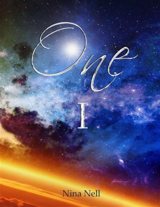 Cover for Nell · One - Band 1 (Book)
