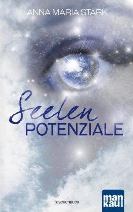 Cover for Stark · Seelenpotenziale (Bog)