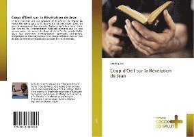 Cover for Jules · Coup d'Oeil sur la Révélation de (Bog)