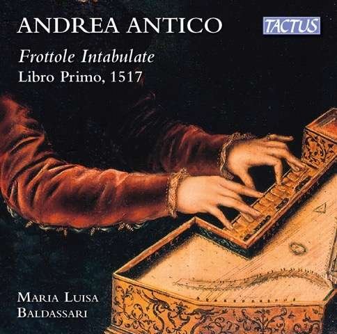 Cover for Mealli / Longo / Tricomi · Sonate Roma 1669 (CD) (2017)