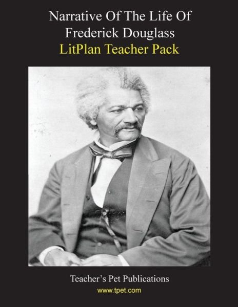 Cover for Barbara M Linde · Litplan Teacher Pack (Paperback Book) (2008)