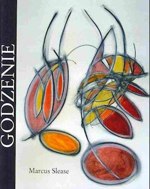 Cover for Marcus Slease · Godzenie (Paperback Book) (2009)