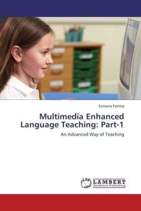 Multimedia Enhanced Language Tea - Fatima - Books -  - 9783846595497 - 
