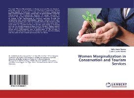 Cover for Maurice · Women Marginalization in Conser (Book)