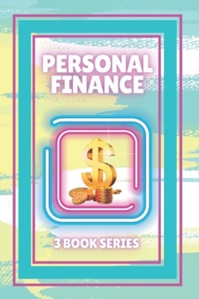 Cover for Mentes Libres · Personal Finance (Paperback Book) (2021)