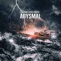 Abysmal - Ugasanie & Xerxes The Dark - Musique - CODE 7 - CRYO CHAMBER - 0666449011498 - 12 octobre 2018
