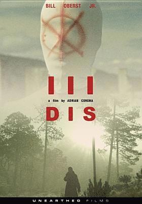 Dis - DVD - Movies - HORROR - 0760137195498 - January 22, 2019