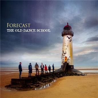 Cover for Old Dance School · Forecast (CD) (2010)