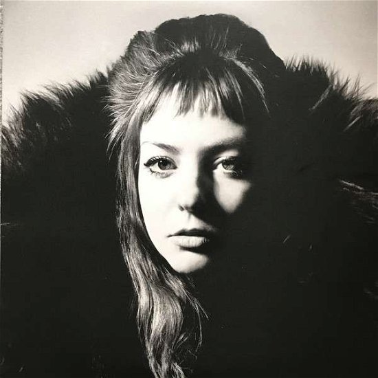 Cover for Angel Olsen · All Mirrors &lt;limited&gt; (LP) [Japan Import edition] (2021)