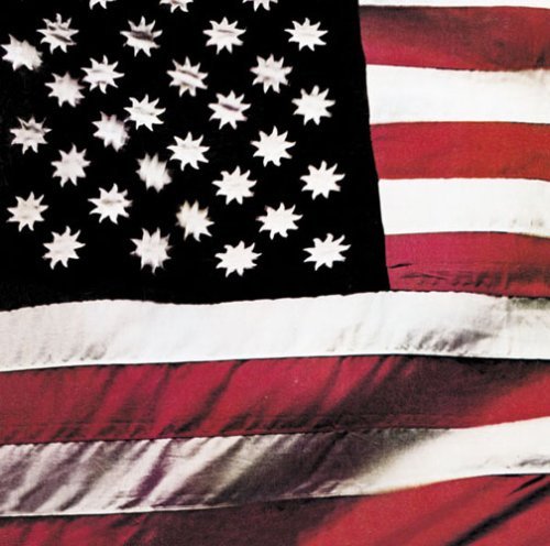 Cover for Sly &amp; Family Stone · There's a Riot Goin on (CD) [Remastered edition] (2008)