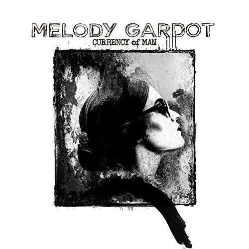 Cover for Melody Gardot · Don't Talk (SHM-CD) (2015)