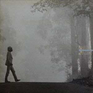 Cover for Milton Nascimento · Encontros E Despedidas (CD) [Japan Import edition] (2021)