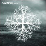 Cover for Ane Brun · Sketches (CD) (2008)