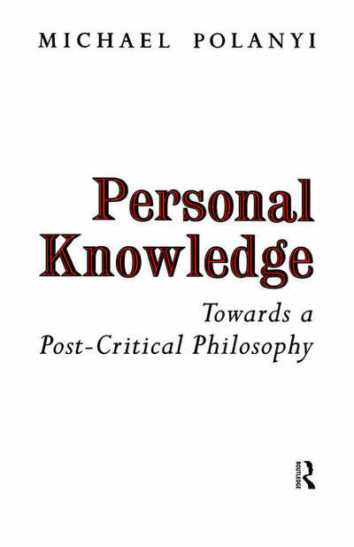 Dict Social Sciences - Michael Polanyi - Książki - Taylor & Francis Ltd - 9780415151498 - 26 marca 1998