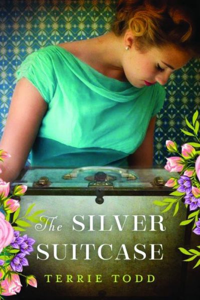 The Silver Suitcase - Terrie Todd - Books - Amazon Publishing - 9781503950498 - January 26, 2016