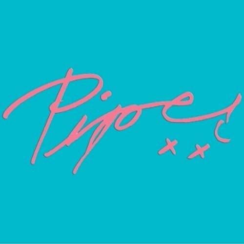 Cover for Piper · Piper 3cd Collection (CD) [Deluxe edition] (2020)