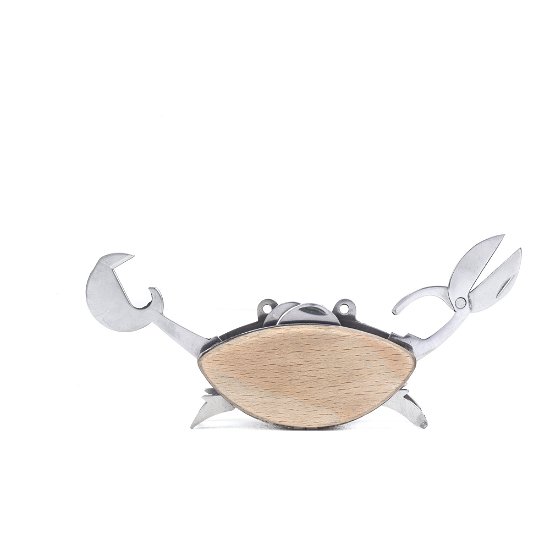 Cover for Crab MultiTool (Zubehör)