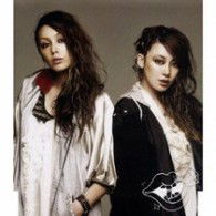 Cover for Puffy · Oriental Diamond / Kuchibiru Em (CD) [Japan Import edition] (2007)