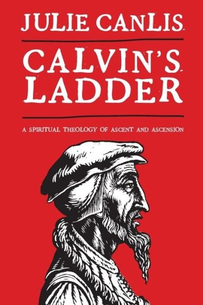Cover for Clavin's Ladder (Book) (2010)