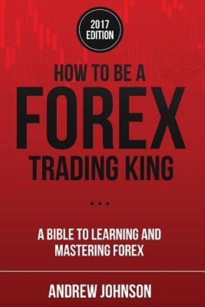 andrew forex trader