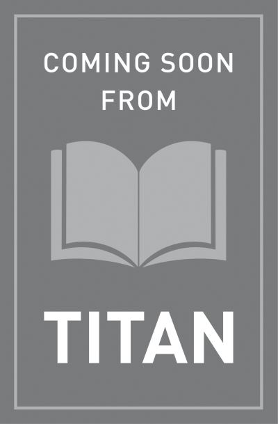 Things Have Gotten Worse Since We Last Spoke And Other Misfortunes - Eric LaRocca - Bücher - Titan Books Ltd - 9781803361499 - 6. September 2022