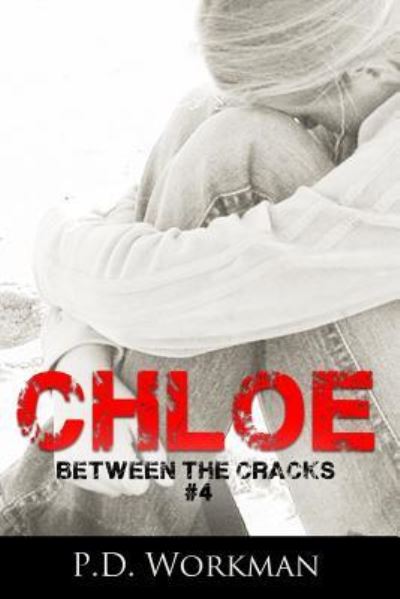 Cover for P D Workman · Chloe (Paperback Book) (2017)