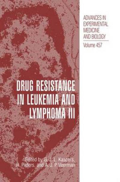 The Nervous Systems of Invertebrates: An Evolutionary and Comparative Approach: With a Coda written by T.H. Bullock - Experientia Supplementum - O Breidbach - Books - Springer Basel - 9783034899499 - September 27, 2011