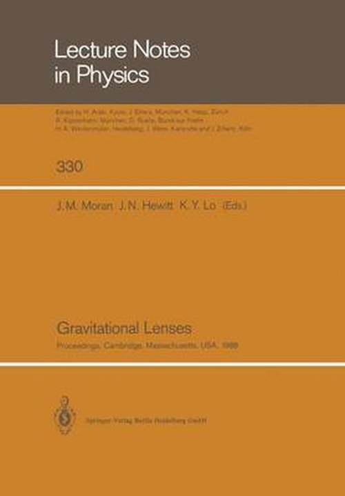 Numerical Combustion: Proceedings of the Third International Conference on Numerical Combustion Held in Juan Les Pins, Antibes, May 23 26, 1 (Softcove - Alain Dervieux - Books - Springer - 9783662137499 - November 20, 2013