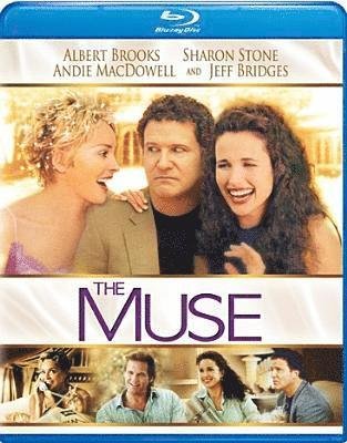 Muse - Muse - Movies - ACP10 (IMPORT) - 0191329091500 - April 16, 2019