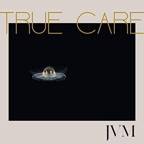 True Care - James Vincent Mcmorrow - Music -  - 0600300095500 - July 28, 2017