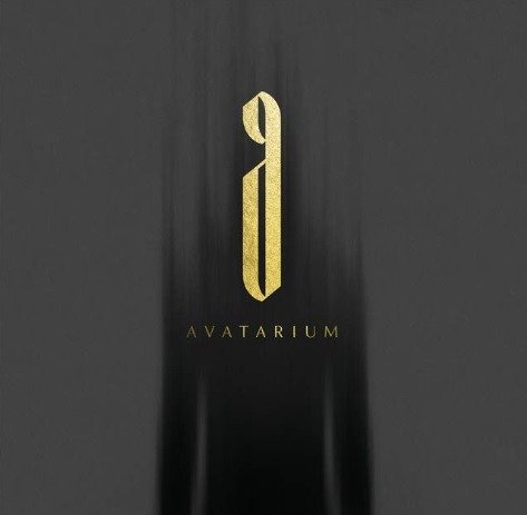 Cover for Avatarium · The Fire I Long For (CD) [Limited edition] [Digipak] (2019)