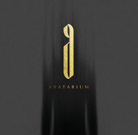 Cover for Avatarium · The Fire I Long For (CD) [Limited edition] [Digipak] (2021)