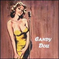 Candy Doll / Various - Candy Doll / Various - Musikk - BISON BOP - 4001043551500 - 14. desember 2001