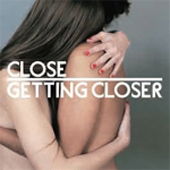 Cover for Close · Getting Closer (CD) [Japan Import edition] (2013)