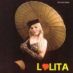 Lolita - Lolita - Musik - On Sale Music - 8051766035500 - 