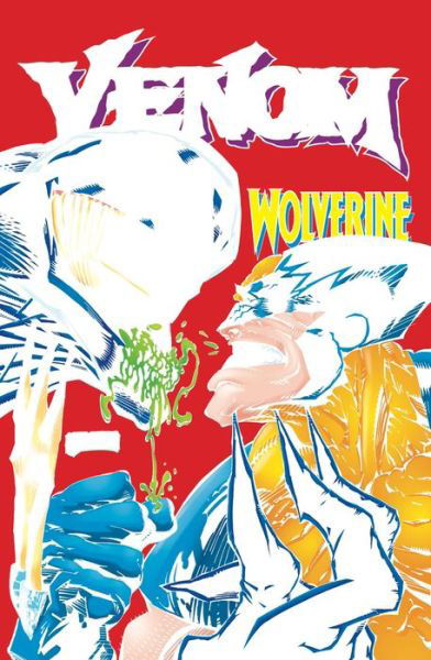 Wolverine Epic Collection: Tooth And Claw - Larry Hama - Libros - Marvel Comics - 9781302946500 - 2 de agosto de 2022