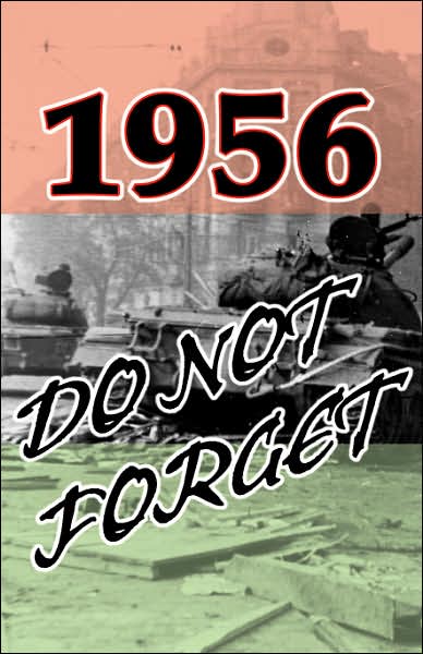 Cover for Wynne Stuart Stagg · 1956 Do Not Forget (Paperback Book) (2006)