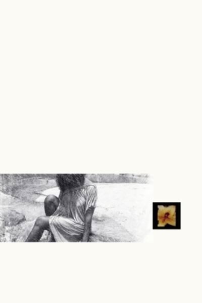 Cover for Lourenco Cai Lagrima · Nuances i Odes - SVELTESS COVER: Mirandese Translation (Paperback Book) (2024)