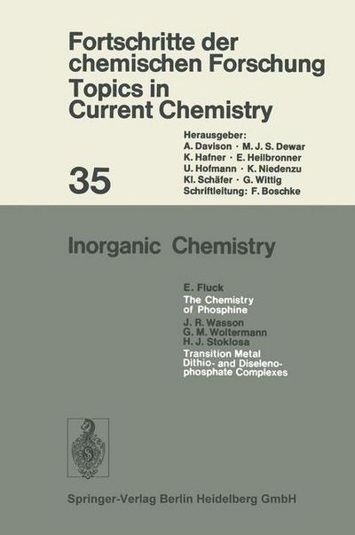 Cover for K Goeke · Time Dependent Hartree-Fock and Beyond: Proceedings of the International Symposium Held in Bad Honnef, Germany, June 7-11,1982 - Lecture Notes in Physics (Paperback Book) [1982 edition] (1982)