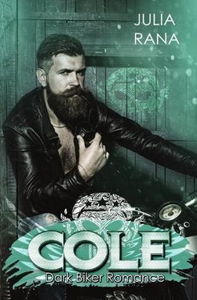 Cover for Rana · Cole (Book)